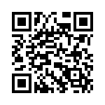 D38999-21HE8ZN QRCode