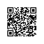 D38999-21HE99DA QRCode