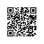 D38999-21HE99DD QRCode