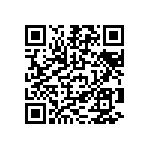 D38999-21HE99DE QRCode