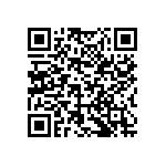 D38999-21HE99PA QRCode