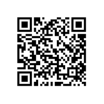 D38999-21HE99SD QRCode