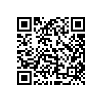 D38999-21HE99SN QRCode