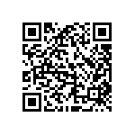 D38999-21HE99XC QRCode