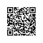 D38999-21HF11DC QRCode