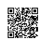 D38999-21HF11PD QRCode