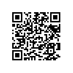 D38999-21HF11PN QRCode