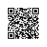 D38999-21HF11SC QRCode