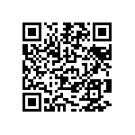 D38999-21HF11XB QRCode