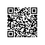 D38999-21HF11XD QRCode