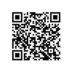 D38999-21HF11XE QRCode