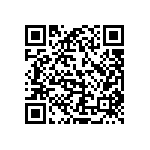 D38999-21HF11ZC QRCode