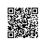 D38999-21HF11ZN QRCode