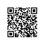 D38999-21HF28CE QRCode