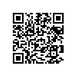 D38999-21HF28PB QRCode