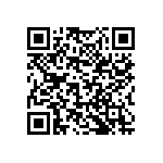 D38999-21HF28SD QRCode