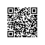 D38999-21HF28SE QRCode