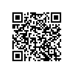 D38999-21HF28XA QRCode