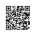 D38999-21HF28XN QRCode