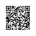 D38999-21HF28ZE QRCode