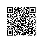 D38999-21HF30PN QRCode