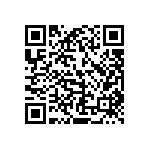 D38999-21HF30SB QRCode