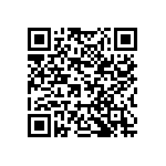 D38999-21HF30ZB QRCode