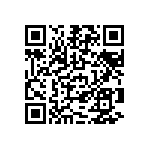 D38999-21HF30ZN QRCode