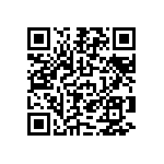 D38999-21HF32CB QRCode