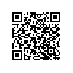 D38999-21HF32CE QRCode