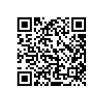 D38999-21HF32SA QRCode