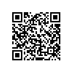 D38999-21HF32SC QRCode