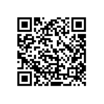 D38999-21HF35CA QRCode