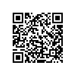 D38999-21HF35CB QRCode