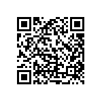 D38999-21HF45CC QRCode