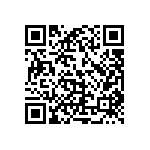 D38999-21HF45CE QRCode