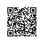 D38999-21HF45CN QRCode