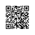 D38999-21HF45DB QRCode