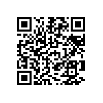 D38999-21HF45SA QRCode