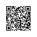 D38999-21HF45SN QRCode