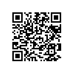 D38999-21HF45XC QRCode