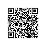 D38999-21HF66CB QRCode