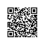 D38999-21HF66DN QRCode