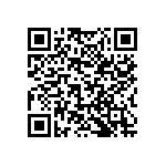 D38999-21HF66SD QRCode