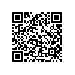 D38999-21HF66ZE QRCode