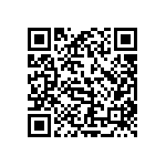 D38999-21HF66ZN QRCode