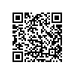 D38999-21HF67CD QRCode