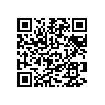 D38999-21HF67DB QRCode