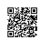 D38999-21HF67DE QRCode