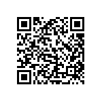 D38999-21HF67ZN QRCode